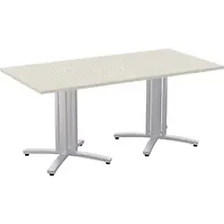 SpecialT-SCT S4XRT3672WN