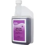 Rochester Midland Corporation RCM 12001014CT