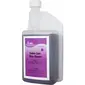 Rochester Midland Corporation-RCM 12001014CT