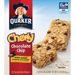 QUAKER OATS COMPANY QKR 31182