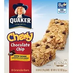 QUAKER OATS COMPANY-QKR 31182
