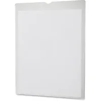 TOPS BUSINESS FORMS-OXF 65011