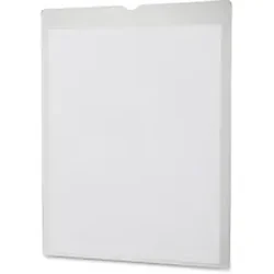 TOPS BUSINESS FORMS-OXF 65011