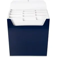 SMEAD MANUFACTURING CO.-SMD 70701