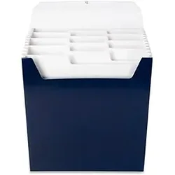 SMEAD MANUFACTURING CO.-SMD 70701