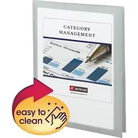 SMEAD MANUFACTURING CO.-SMD 87706