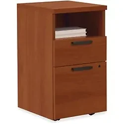 HON COMPANY-H105109.COGNCOGN