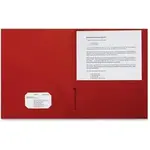 Sparco SPR 78547