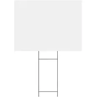 U. S. STAMP & SIGN-USS 4781