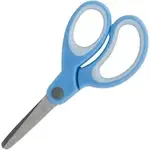 Sparco SPR 39045