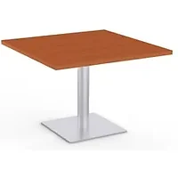 SpecialT-SCT SIEN3636BHWC