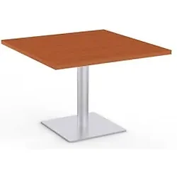 SpecialT-SCT SIEN3636BHWC