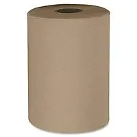 STEFCO INDUSTRIES-STF 410104