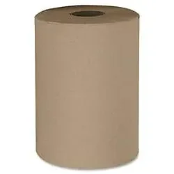 STEFCO INDUSTRIES-STF 410104