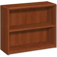 HON COMPANY-H10752.COGNCOGN