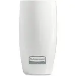 Rubbermaid RCP 1793547CT