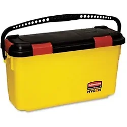 Rubbermaid-RCP Q95088YWCT