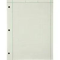 TOPS BUSINESS FORMS-TOP 22144