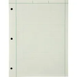 TOPS BUSINESS FORMS-TOP 22144