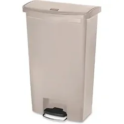 Rubbermaid-RCP 1883460