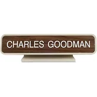 SHACHIHATA INC. U.S.A.-XST K25