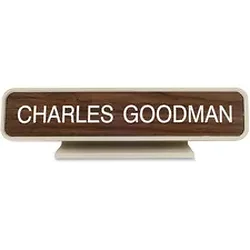 SHACHIHATA INC. U.S.A.-XST K25