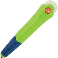 Teacher Created Resources-TCR 6434