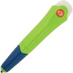 Teacher Created Resources-TCR 6434