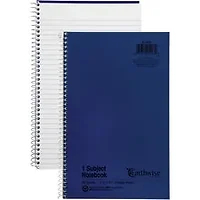 TOPS BUSINESS FORMS-OXF 25203