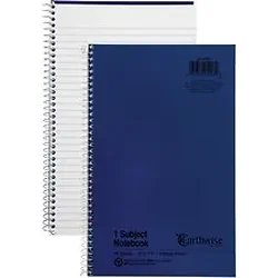TOPS BUSINESS FORMS-OXF 25203