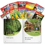Shell Education SHL 23430