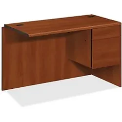 HON COMPANY-H10715R.COGNCOGN