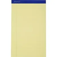 TOPS BUSINESS FORMS-TOP 20280