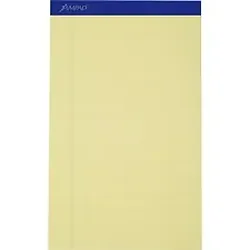 TOPS BUSINESS FORMS-TOP 20280