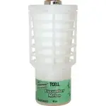 Rubbermaid RCP 402470CT