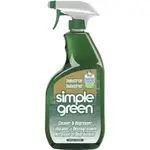 SUNSHINE MAKERS, INC. SMP 13012CT