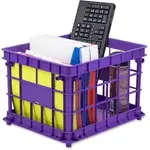STOREX STX 61473U03C