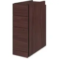 HON COMPANY-HON 105093N