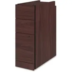 HON COMPANY-HON 105093N