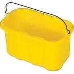 Rubbermaid RCP 9T8200YWCT