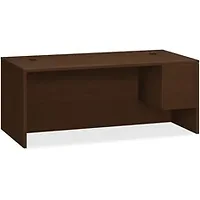 HON COMPANY-HON 10585RMOMO