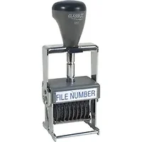 SHACHIHATA INC. U.S.A.-XST M51