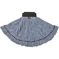 Rubbermaid-RCP 1924813CT