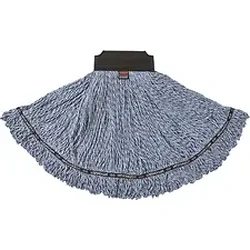 Rubbermaid-RCP 1924813CT