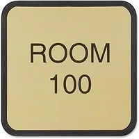 SHACHIHATA INC. U.S.A.-XST G50