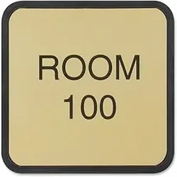 SHACHIHATA INC. U.S.A.-XST G50