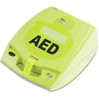 ZOLL MEDICAL CORP-ZOL 800000400001