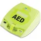 ZOLL MEDICAL CORP-ZOL 800000400001