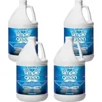 SUNSHINE MAKERS, INC. SMP 13406CT