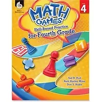 Shell Education-SHL 51291